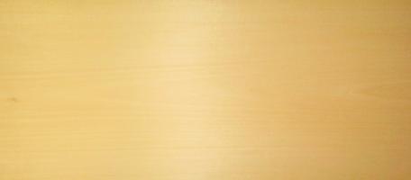 Basswood veneer