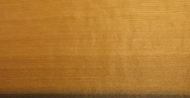 Oak Bog Oak veneer