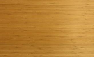 Bamboo Karamel (narrow stripes) veneer