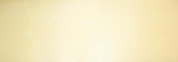 Sycomore (europ. Maple) veneer