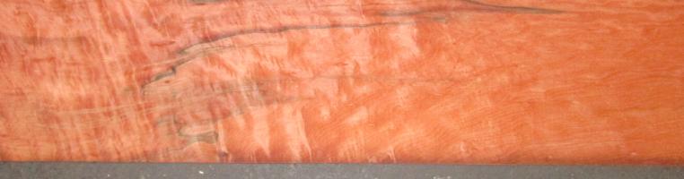Tineo veneer