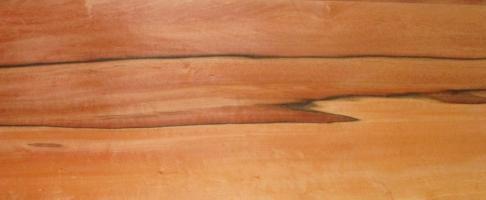 Tineo veneer
