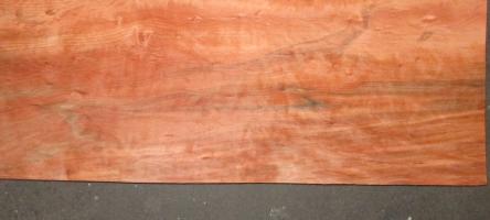 Tineo veneer