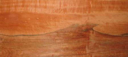 Tineo veneer