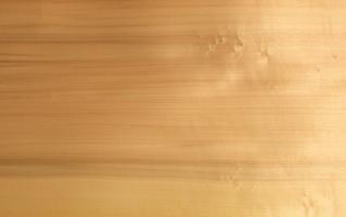 Poplar veneer