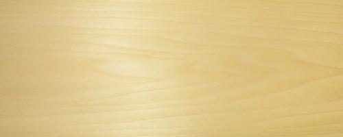Poplar veneer