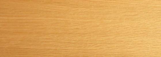 Oak Europ. veneer