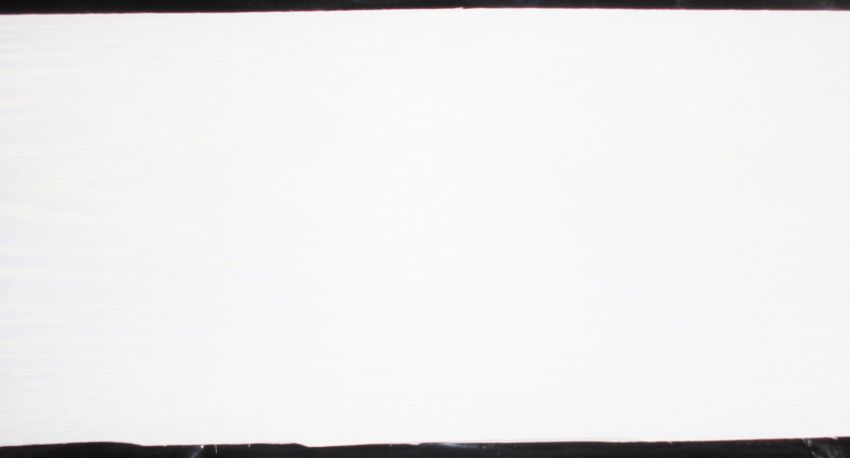 Esche Arktic gebleicht weiss Furnier Furnier