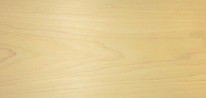 Poplar veneer