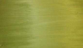 Poplar green veneer