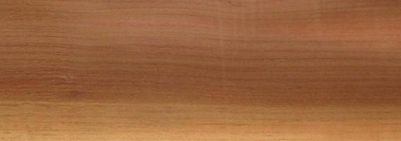Plum tree veneer