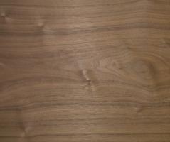 Walnut (Black Walnut) veneer