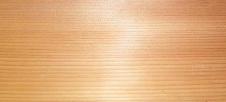 Larch veneer