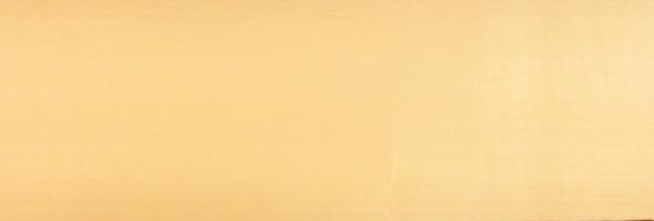 Sycomore (europ. Maple) veneer
