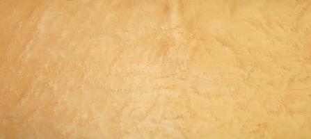 Maple (Bird´s Eye Maple) veneer