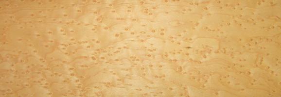 Maple (Bird´s Eye Maple) veneer