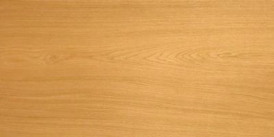 Oak Europ. veneer