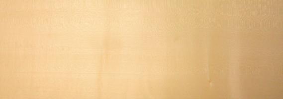 Sycomore (europ. Maple) veneer