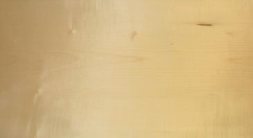 Sycomore (europ. Maple) veneer