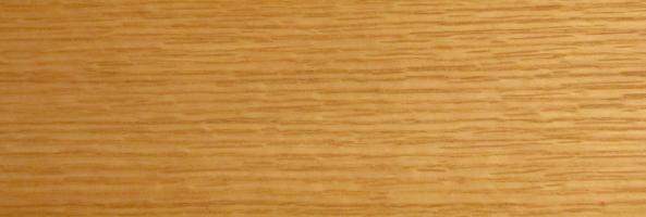 Oak Red Oak veneer