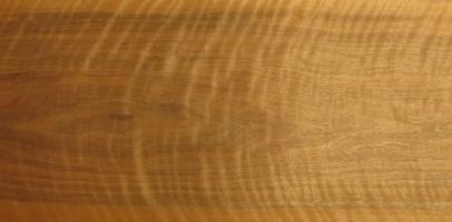 Walnut europ. veneer