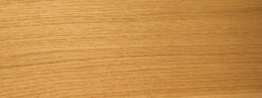Oak Europ. veneer