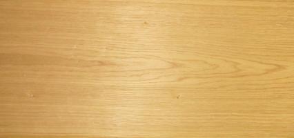 Oak knotty veneer