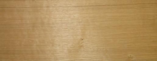 Oak Europ. veneer