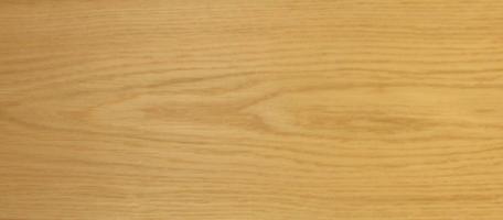 Oak Europ. veneer