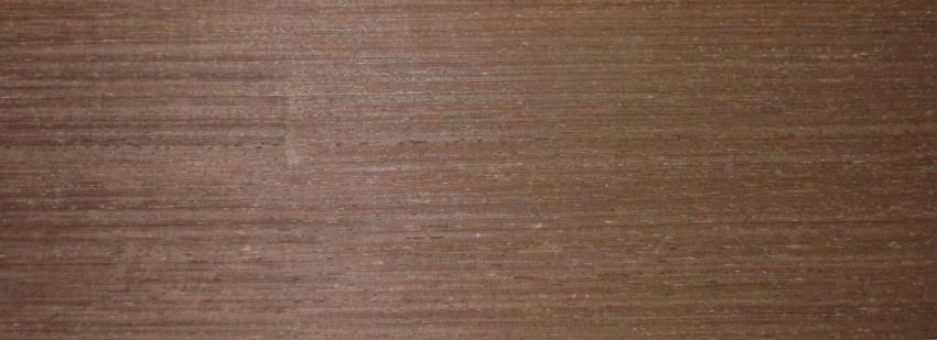 Wenge Furnier