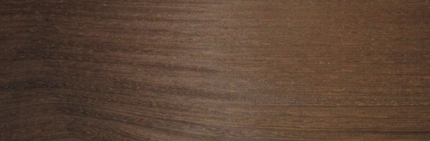 Wenge Furnier