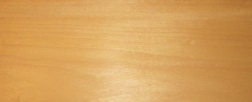 Anigre veneer