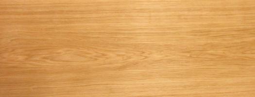 Oak Europ. veneer