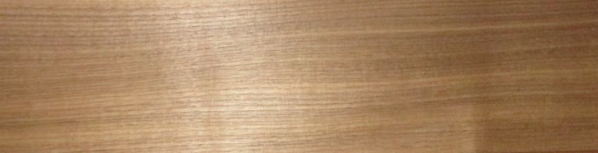 Walnut (Black Walnut) veneer