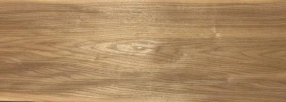 Walnut (Black Walnut) veneer