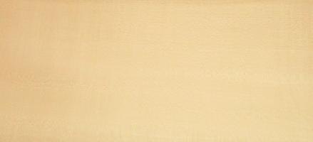 Sycomore (europ. Maple) veneer