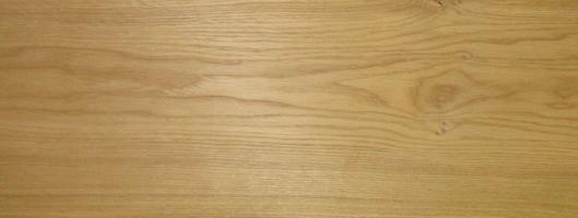 Oak knotty veneer