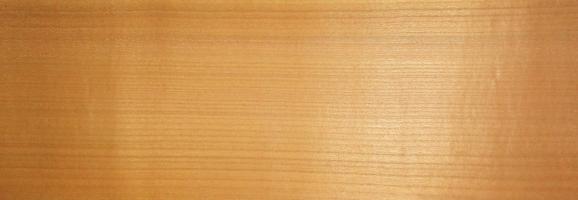 Cherry (european) veneer