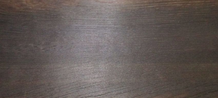 Oak Smoked Oak veneer