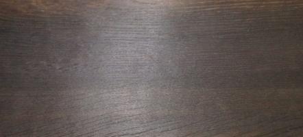 Oak Smoked Oak veneer
