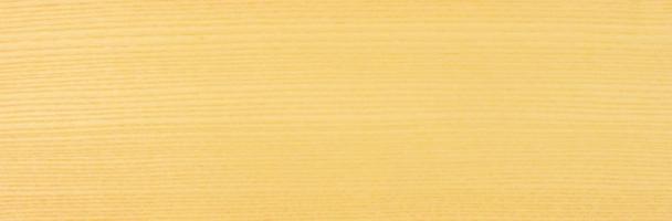 Ash veneer
