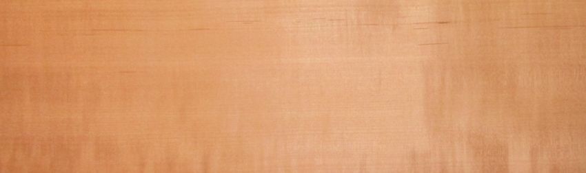 Pearwood / Swiss Pearwood veneer