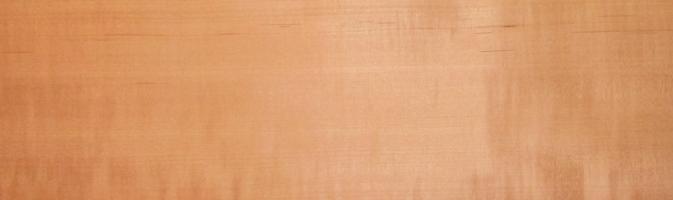Pearwood / Swiss Pearwood veneer