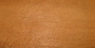 Mahogani Pommele veneer
