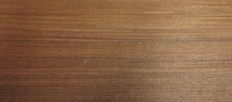 Rosewood East Indian veneer