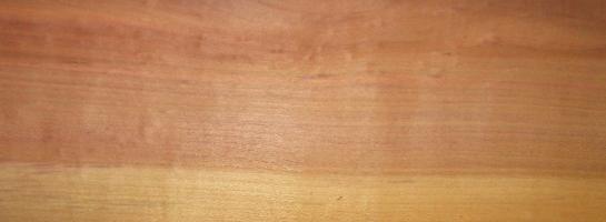 Plum tree veneer