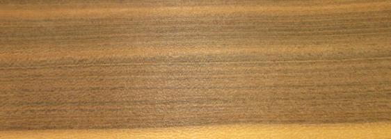 Louro Preto veneer
