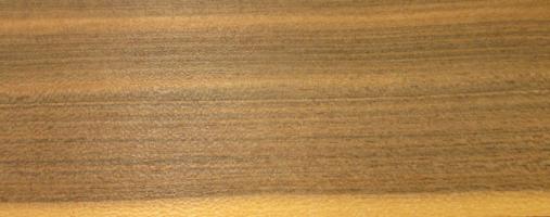 Louro Preto veneer