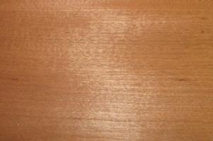 Mahogani veneer