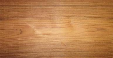Rosewood veneer